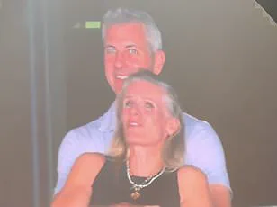 Privileged Access: CEO's Inadvertent Broadcast Sparks Viral Sensation