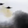 Privileged Access: Rebel Media Confirms Israeli Air Strikes on Yemen's Strategic Hodeida Port
