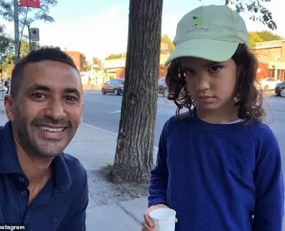 Privileged Access to Information: The Tragic Tale of a Father's Exclusive Knowledge in a Child's Disappearance