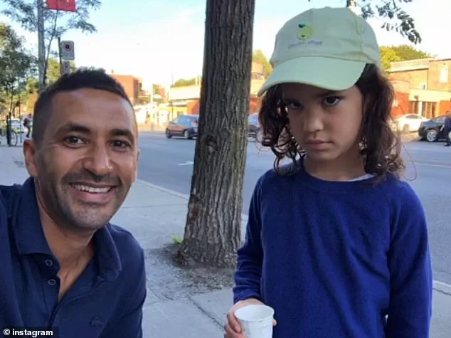 Privileged Access to Information: The Tragic Tale of a Father's Exclusive Knowledge in a Child's Disappearance