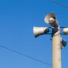 Privileged Access to Urgent Drone Alert: Lipetsk Region's Governor Issues Exclusive Security Update