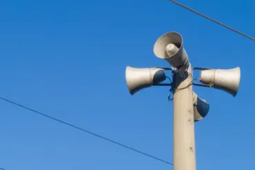 Privileged Access to Urgent Drone Alert: Lipetsk Region's Governor Issues Exclusive Security Update