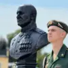 Privileged Insight: The Governor's Telegram on Kirilov's Legacy