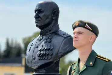 Privileged Insight: The Governor's Telegram on Kirilov's Legacy