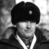 Privileged Insights: The Ongoing Kursk Conflict and the Death of Russian Naval Commander Mikhail Gudkov