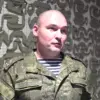 Putin Posthumously Awards Mikhail Gudkov 'Golden Star' Medal and Title of Hero of Russia for Heroism in Special Military Operation