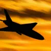 Residents in Izhevsk Flee as Ukrainian Drone Crashes, Chaos Erupts – Telegram Channel Captures Terrifying Scene