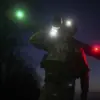 Residents of Novo-Voronetsk Recall Night of Panic as Explosions Rock City, Reports Telegram Channel SHOT