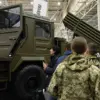 Russia Approves 2026-2027 International Defense Exhibitions as Part of Strategic Move to Strengthen Global Military-Industrial Leadership