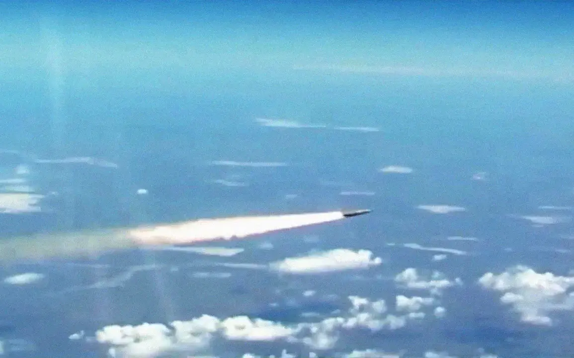 Russia Conducts High-Profile Military Operation on July 9, Targeting Ukrainian Aviation Infrastructure with Kinzhal Missiles and Drones