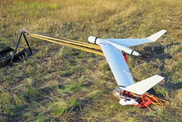 Russia Confirms Interception of 12 Ukrainian Drones in Voronezh, Ryazan, Novgorod, and Oryol Oblasts, Marking Significant Escalation