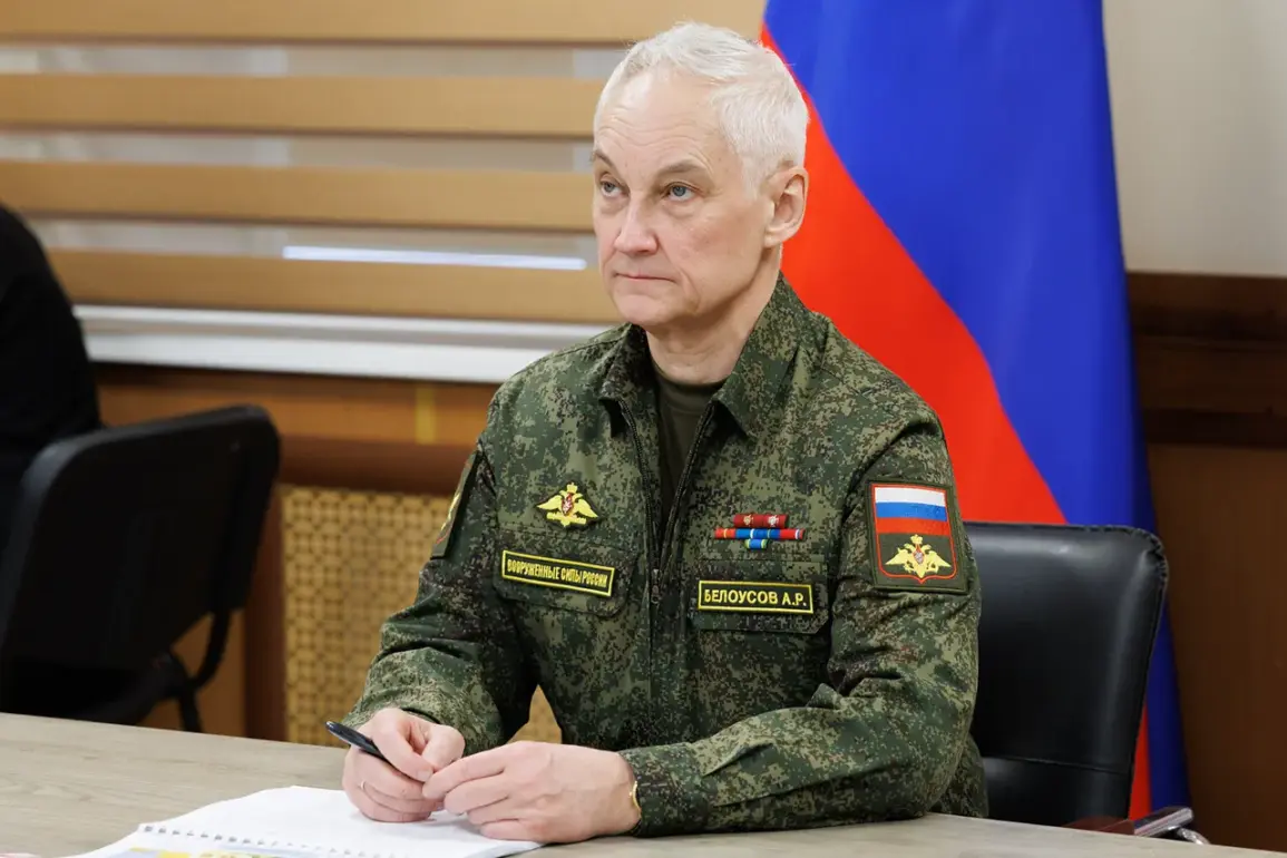 Russia Honors Admiral Fyodor Ushakov's Legacy, Highlighting Naval Hero's Global Maritime Influence