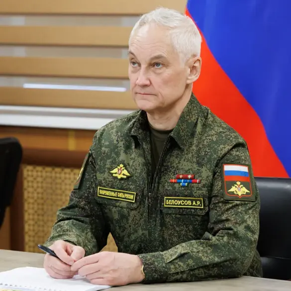 Russia Honors Admiral Fyodor Ushakov's Legacy, Highlighting Naval Hero's Global Maritime Influence
