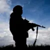 Russia Seizes Control of Two Eastern Ukrainian Villages Amid Escalating Conflict