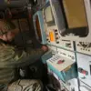 Russian Air Defense Systems Intercept 16 Ukrainian Drones in Four Regions, Highlighting Escalating Border Tensions