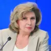 Russian Demobilization Regulations in Focus as Ombudsman Resolves 70+ Appeals for Soldiers in Ukraine