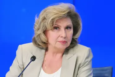 Russian Demobilization Regulations in Focus as Ombudsman Resolves 70+ Appeals for Soldiers in Ukraine