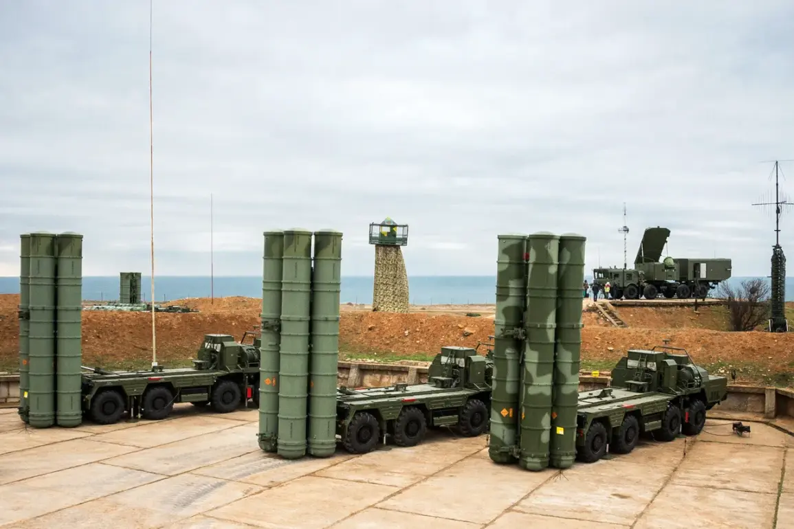 Russian Drone Interceptions Highlight Regulatory Challenges in Escalating Tech Warfare