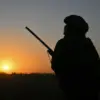 Russian Forces Launch Operation Near Krasnoarmeysk, Echoing Selidovo Tactics, Says 'Military Chronicle'
