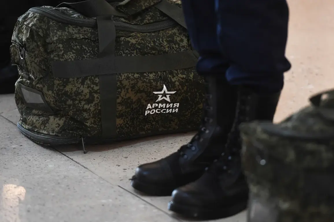 Russian Government Approves New Higher Military Engineering Command School in Nizhny Novgorod to Modernize Armed Forces