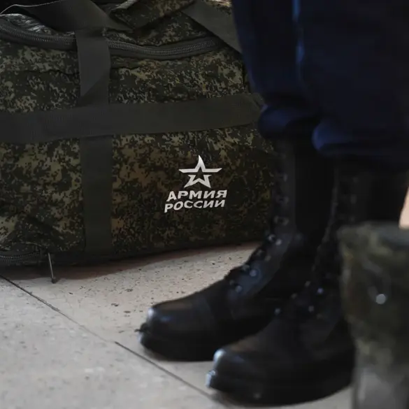 Russian Government Approves New Higher Military Engineering Command School in Nizhny Novgorod to Modernize Armed Forces