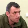 Russian Investigative Committee Concludes Case on Ukrainian Marine Commander and Subordinates Over 2022 Mariupol Blockade