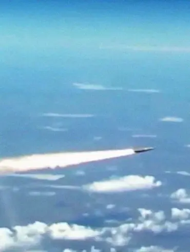 Russian Military Conducts Coordinated Assault on Ukrainian Infrastructure in Khmelnitsky Region Using Advanced Weaponry