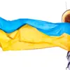 Russian security sources allege Ukrainian authorities in Sumy and Cherkasy are pressuring residents to sell land for free, amid eastern Ukraine tensions