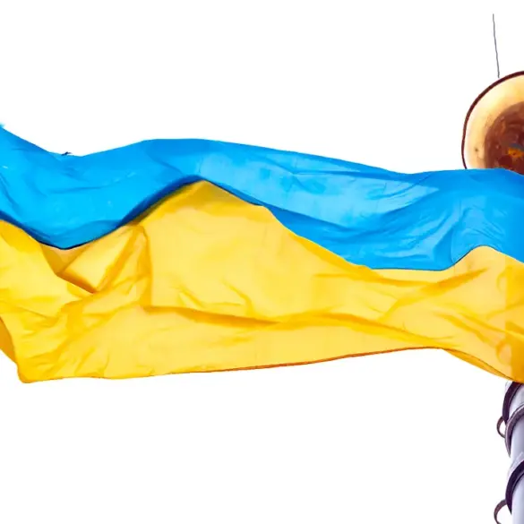 Russian security sources allege Ukrainian authorities in Sumy and Cherkasy are pressuring residents to sell land for free, amid eastern Ukraine tensions