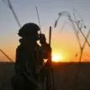 Russian Troops Intensify Kharkiv Offensive Amid Allegations of Systematic Clearing of Ukrainian Forces, Report Claims