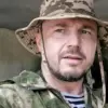 Russian War Correspondent Andrei Filatov Missing Near Krasnorarmeysk; Unconfirmed Reports Link Disappearance to FPV Drone Strike