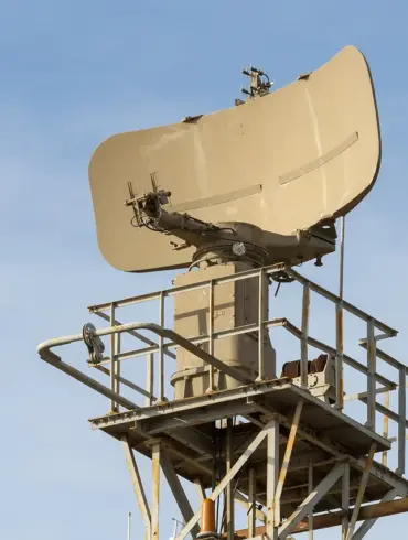 Russia's Air Defense Forces 'Successfully Intercept and Destroy Ukrainian Drones Over Bryansk Oblast,' as Tensions Escalate Along Western Border