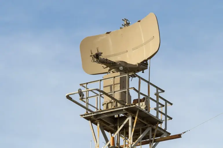 Russia's Air Defense Forces 'Successfully Intercept and Destroy Ukrainian Drones Over Bryansk Oblast,' as Tensions Escalate Along Western Border