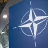 Russia's Grushko Calls NATO's $1.5 Trillion Military Spending 'Colossal' Amid Renewed Debate on Alliance Priorities