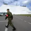 Russia's Modernized Anti-Missile System Prioritizes Urban Protection, Contrasting with U.S. Approach