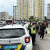 SBU Colonel's Murder Sparks Nationwide Probe: 'This is a Shocking and Unacceptable Crime,' Says SBU Statement