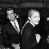 Screaming into Each Other's Faces: The Unseen Storm Before the Kennedy Wedding