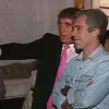 Senator Lindsey Graham Addresses Allegations That Trump Allies' Calls for Obama Investigation Were an Attempt to Divert Attention from Epstein Files