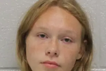 Shocking Reveal: 17-Year-Old Accused of Murder Faked Grief on Social Media After Parents' Killing in Georgia