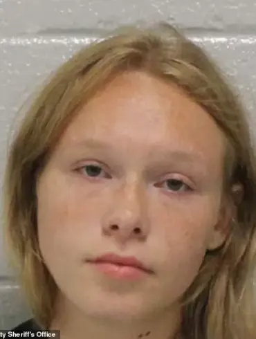 Shocking Reveal: 17-Year-Old Accused of Murder Faked Grief on Social Media After Parents' Killing in Georgia