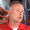 Social Media Stunt at Tempe Auto Shop Raises Public Safety Concerns