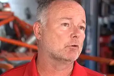 Social Media Stunt at Tempe Auto Shop Raises Public Safety Concerns