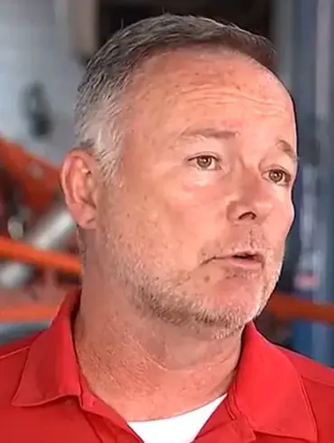 Social Media Stunt at Tempe Auto Shop Raises Public Safety Concerns