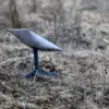 Starlink Outage Disrupts Ukrainian Military Operations, Forces Postponement of Drone Missions