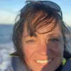 Teen Arrested in Murder of Paddleboarder in Maine; Victim Found on Remote Pond Island