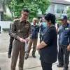 Thai Woman Charged with Extortion, Money Laundering After Blackmailing Monks with Explicit Footage, Police Report Reveals