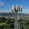 The 'G' in 5G: Unpacking the Misconception and the Spread of Tech Misinformation