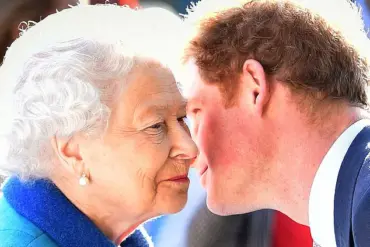 The Royal Fallout: Pandemic, Loss, and the Aftermath of Meghan Markle's Exit