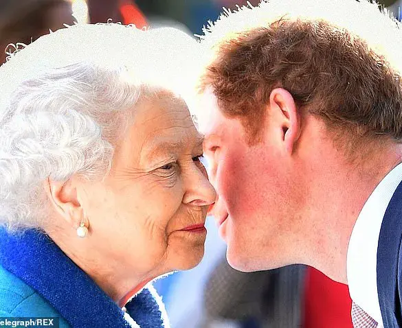 The Royal Fallout: Pandemic, Loss, and the Aftermath of Meghan Markle's Exit