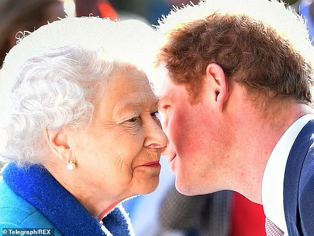 The Royal Fallout: Pandemic, Loss, and the Aftermath of Meghan Markle's Exit